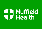 Nuffield  YFC